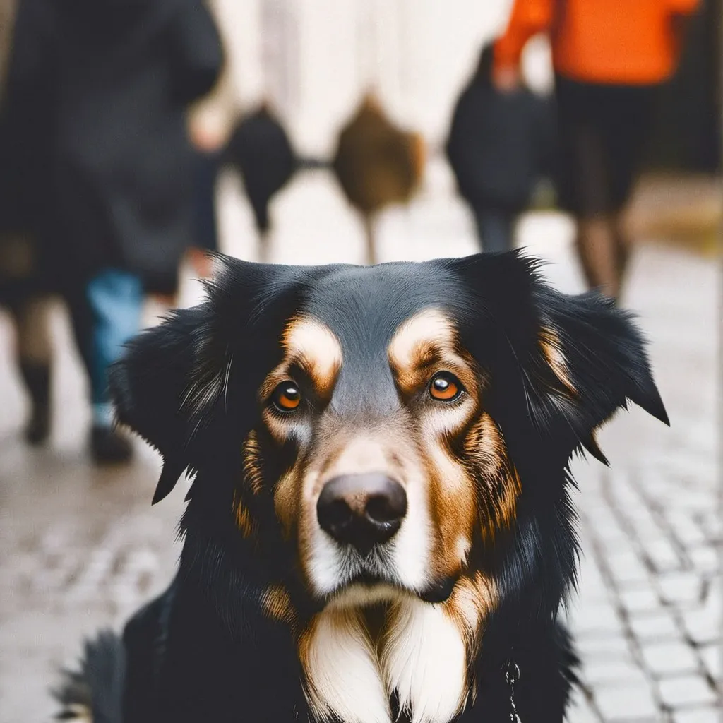 chat with ai character:  )
(homless)Rusty