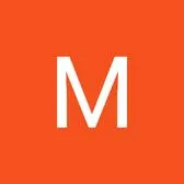 creator Michele Marrone's avatar