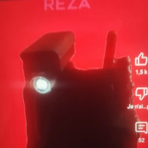 talkie's author avatar