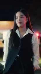 ai character: phinya background