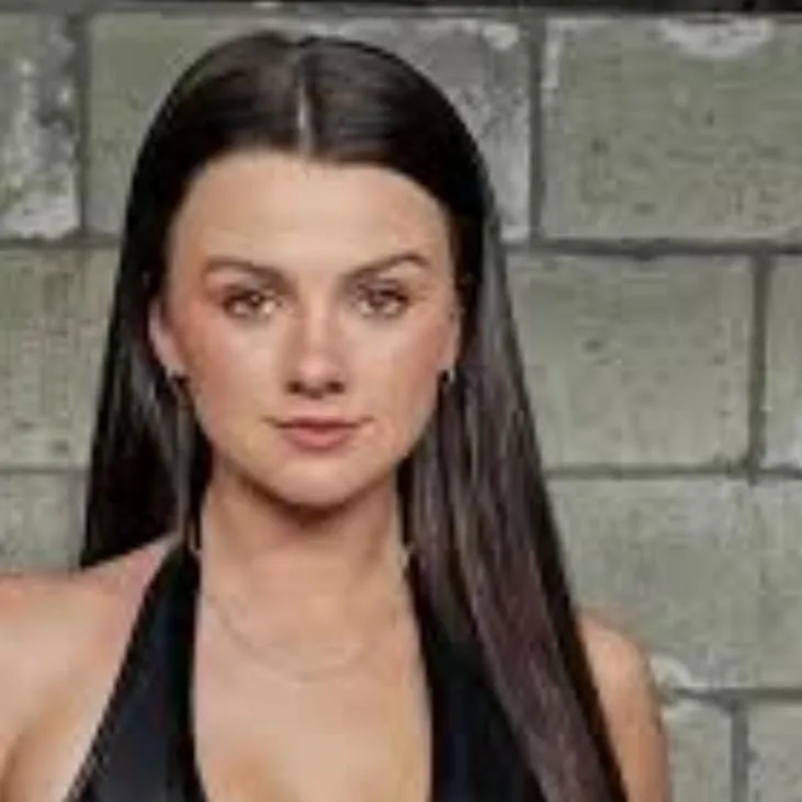 chat with ai character: Hunter Deno 