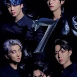 chat with ai character: bts y tn