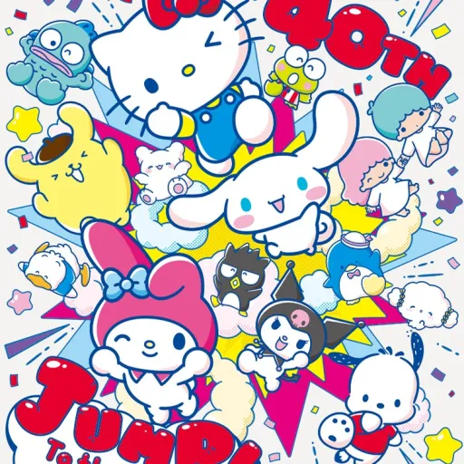 creator {..~Hᴀɴɴᴀʜ~. ..}'s avatar