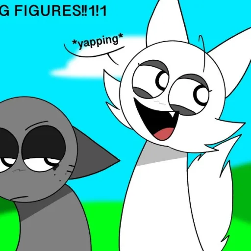 creator (_Wenda_)'s avatar