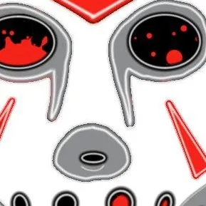 creator josiah duncan's avatar