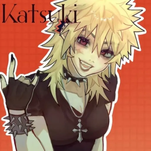 creator ✿bakugo de latam✿*'s avatar