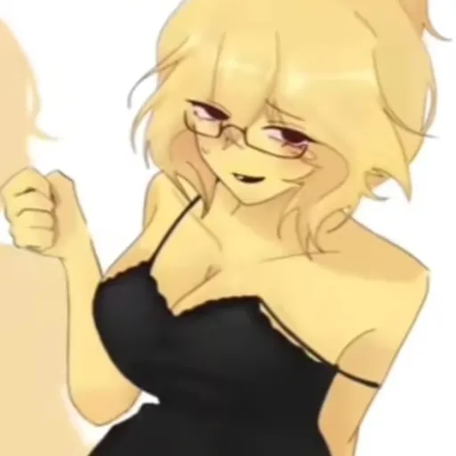 creator 🎀女生🎀's avatar