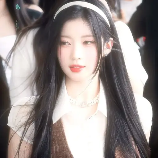 creator Mini_asa✨'s avatar