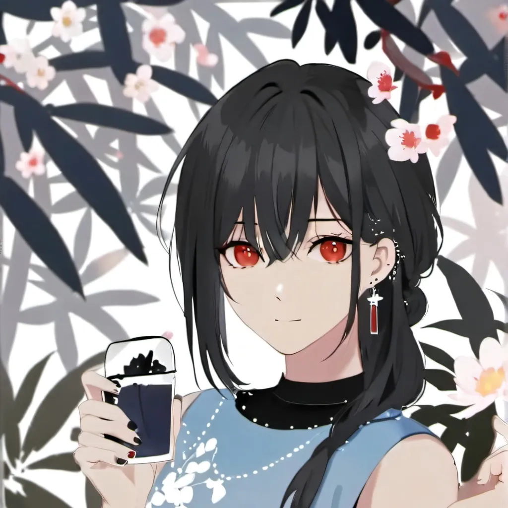 chat with ai character: Pokemon and friend