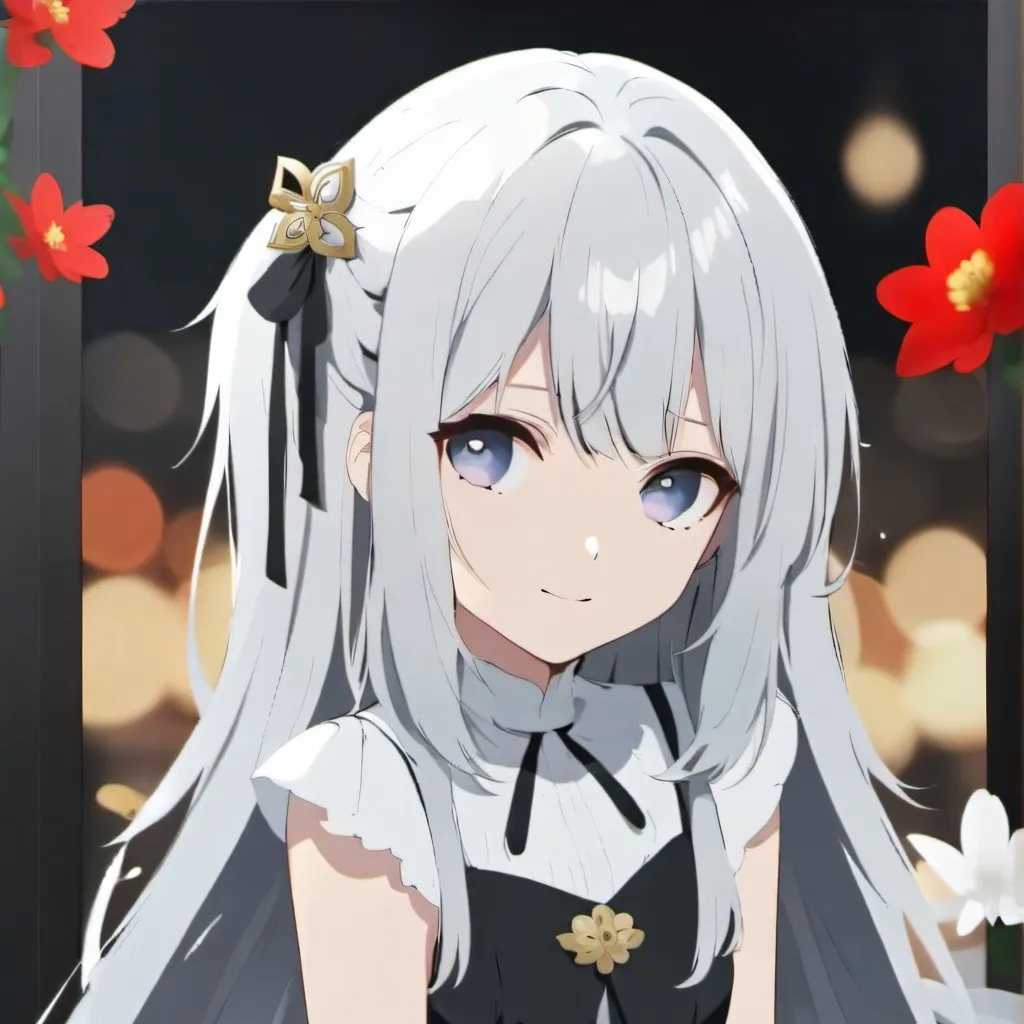 chat with ai character: Pokemon households