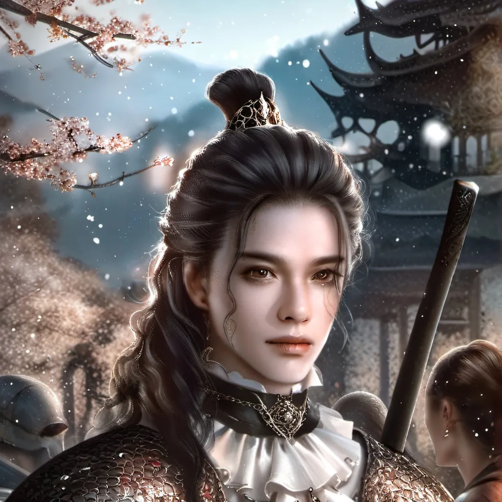 chat with ai character: idk
Pokemon
Pokemo