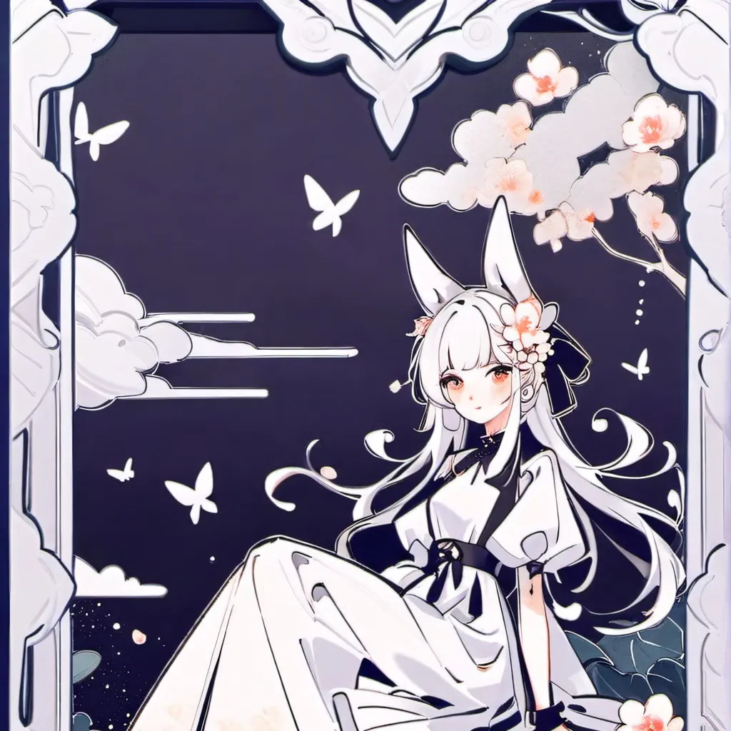 chat with ai character: Happy pills dw