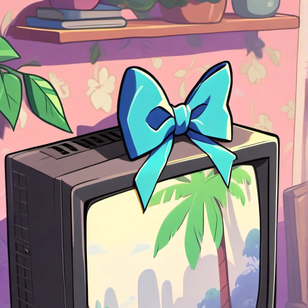 chat with ai character: Freaky luka