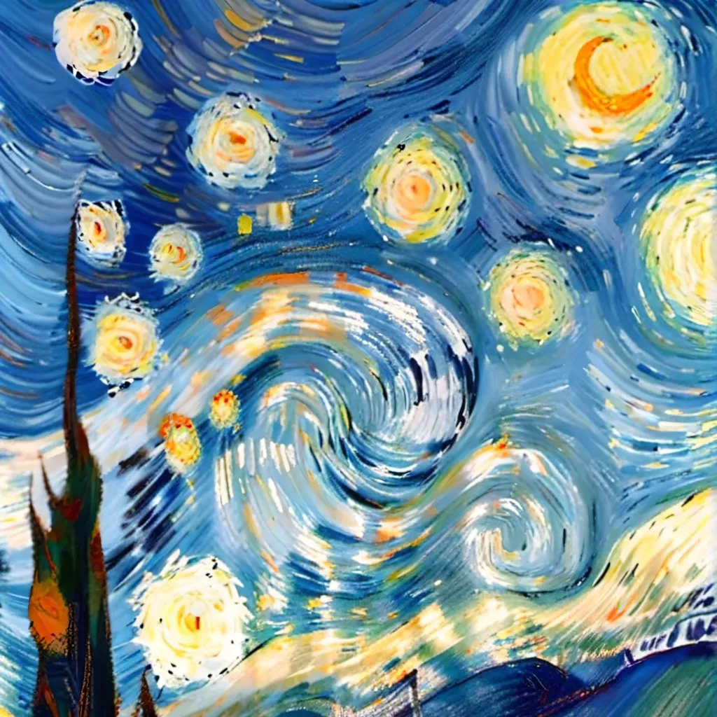 chat with ai character: FREAKY SLASHER