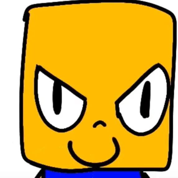 chat with ai character: Noobie