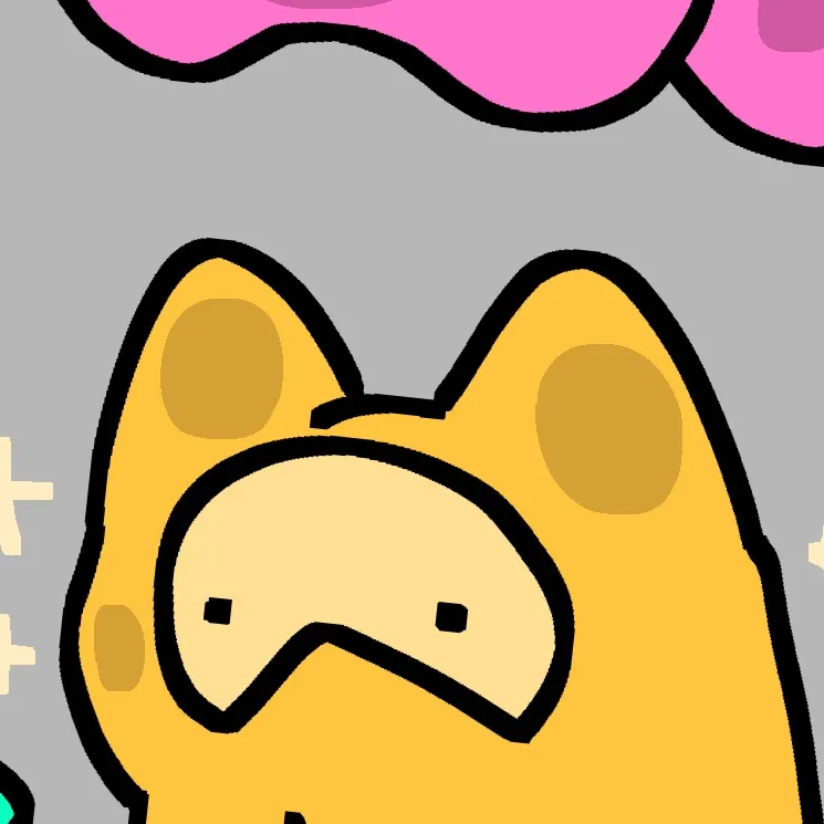 chat with ai character: Bftkosp