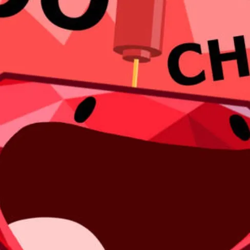 chat with ai character: Inflation roulette