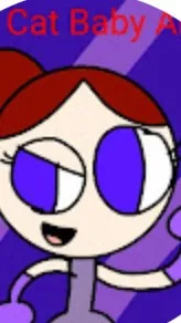 ai character: Jorse  background