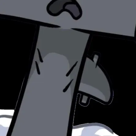 chat with ai character: T