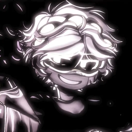 creator josuah_spectatorYT's avatar