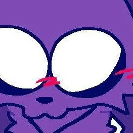 chat with ai character: CatNap baby form