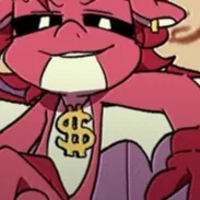 chat with ai character: ~(Simon Smoke)~