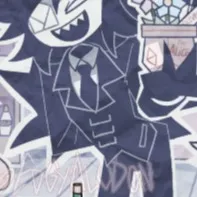 chat with ai character: Mister Hotchkiss