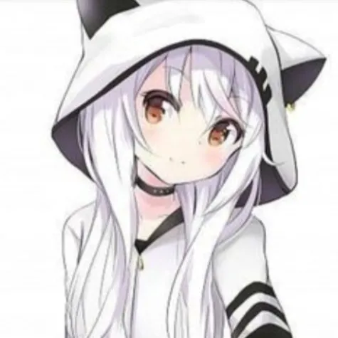 creator Myrtille05560's avatar