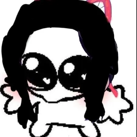 creator XxrositaxX's avatar