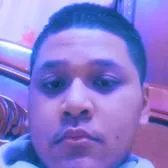 creator JoshuaRace👋 Hello's avatar