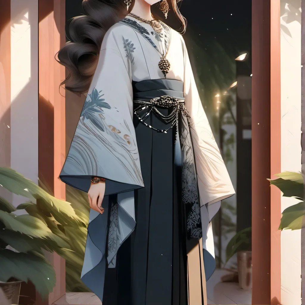 chat with ai character: Not enough Nelson'