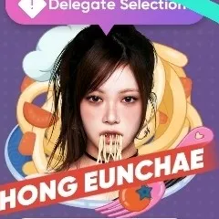 creator NO.1 NAMGYU FAN❤️'s avatar