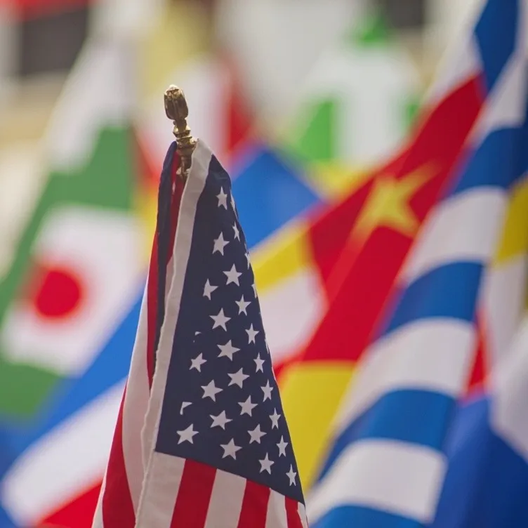 chat with ai character: FANDOMS!