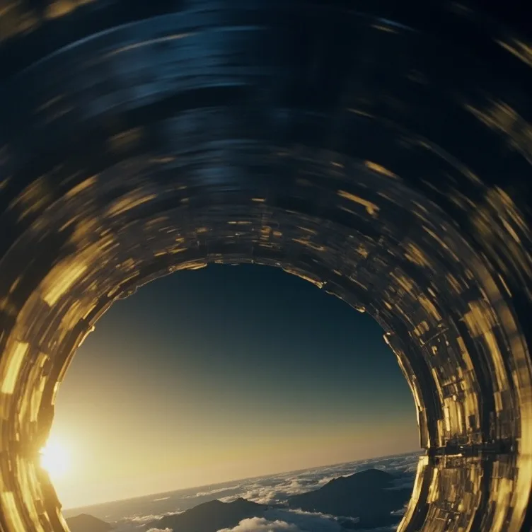 chat with ai character: Empires!