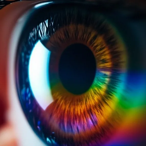 chat with ai character: ❤️powers💙