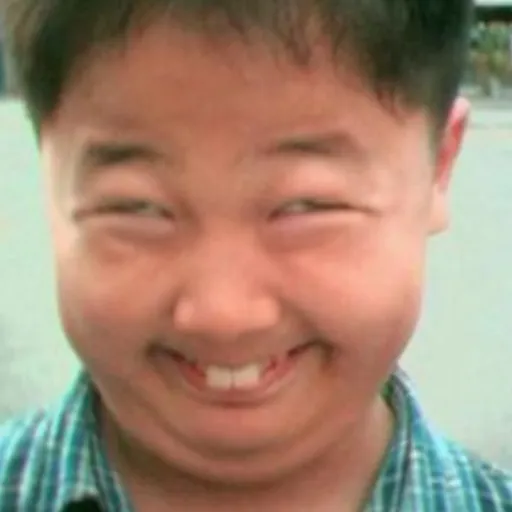 creator Sonic donkey's avatar