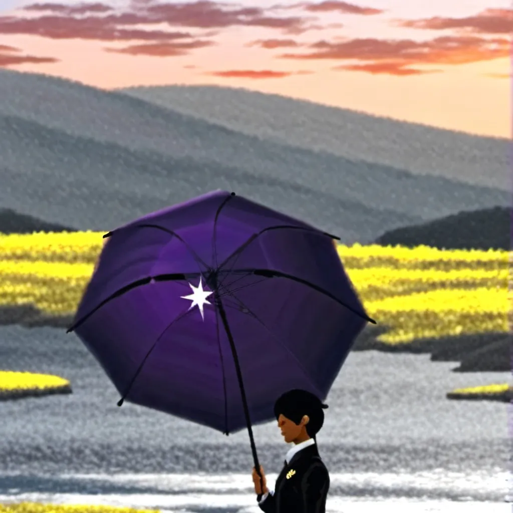 chat with ai character: Adopted by me :O