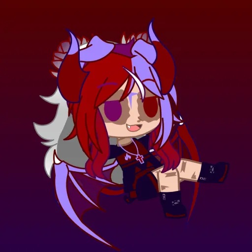 creator StarGamemaster's avatar