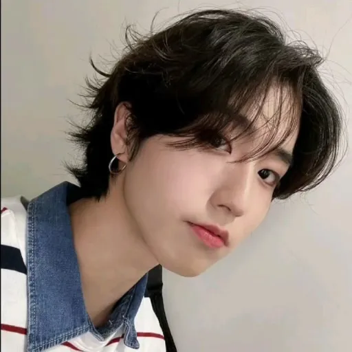 creator 𝐇𝐚𝐧'𝐬 𝐦𝐢𝐥𝐤𝐬𝐡𝐚𝐤𝐞💅🧋's avatar