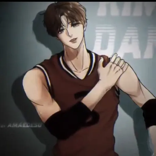 creator KIM DAN 💋🫦🇨🇴 😍's avatar