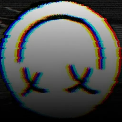 creator GLITCHBEATZ's avatar