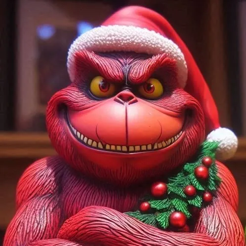 creator Coccodè's avatar