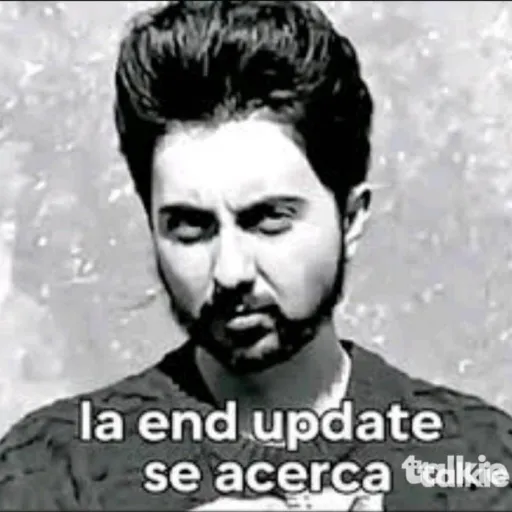 creator El mortadela's avatar