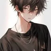 chat with ai character: N E K O   J I N