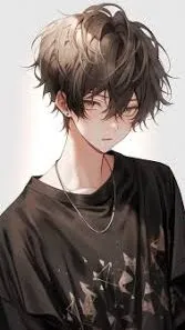 ai character: N E K O   J I N background