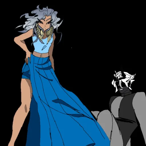 creator 🇲🇶trèfles 💚🇩🇪's avatar