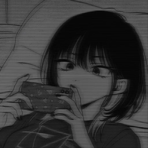 creator ⛓𝔎𝔄𝔗ℌ⛓'s avatar