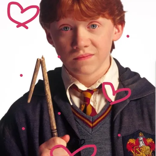 creator 🌈s c a r l e t t🌈's avatar