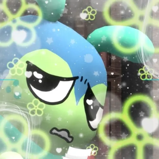 creator youwanaplaywitme?'s avatar