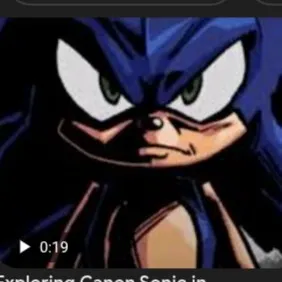 creator Fan_de_TDR's avatar